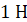 0800fqqn-575a-27x22.png