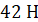 0800fqqt-6be3-38x22.png