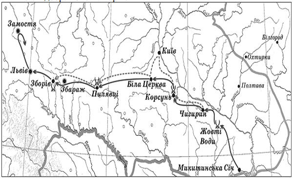 0800fqtn-b96d-600x366.jpg
