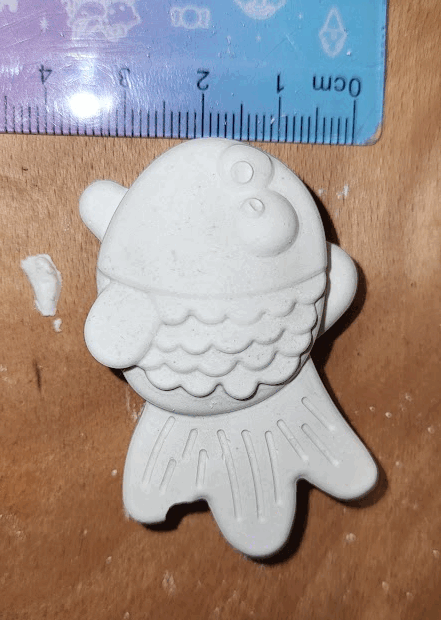 0800fque-2ac0-441x620.png