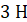 0800fqvo-9782-27x22.png