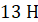 0800fqvt-4257-38x22.png