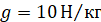 0800fqxa-d019-101x22.png