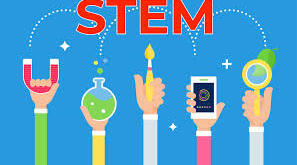 Дослідницька діяльність учнів: цікаві ідеї освітніх STEM-проєктів