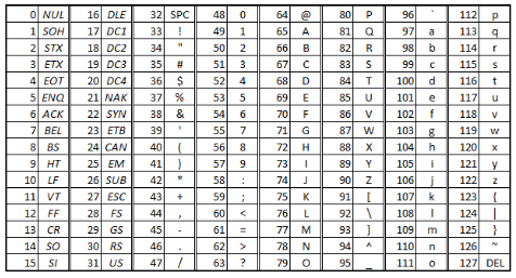 0800fr4f-3db9-476x257.png