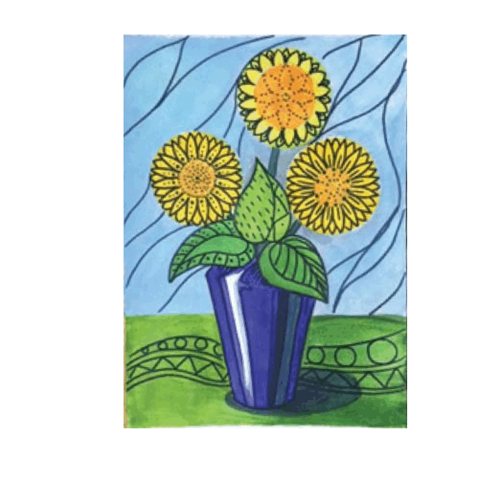 0800fr5l-0e1b-726x722.png