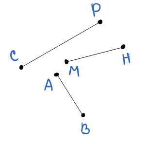 0800fros-82fd-305x296.png
