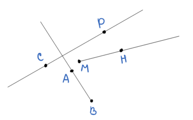 0800frpu-145d-379x236.png