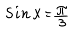 0800frv6-c351-148x63.png