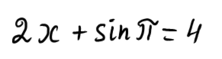 0800frw3-ed58-222x59.png