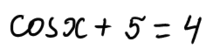 0800frw6-a47e-220x48.png