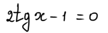 0800frw9-772d-217x68.png