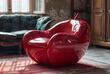 0800frwf-7f48-110x74.jpg