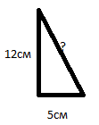 0800fs0b-fdf1-111x140.png