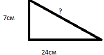 0800fs2k-8703-206x110.png