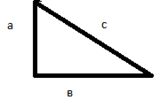 0800fs3h-e15b-160x100.png