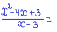 0800fsbe-882e-117x66.png