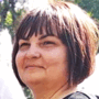 https://fs08.vseosvita.ua/0800fsfv-5190-90x90.png