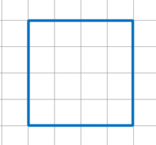 0800fsje-7b97-220x204.png