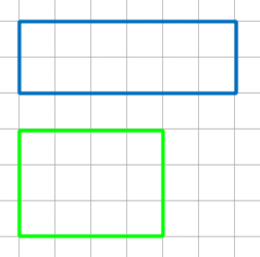 0800fskm-1a1e-239x236.png