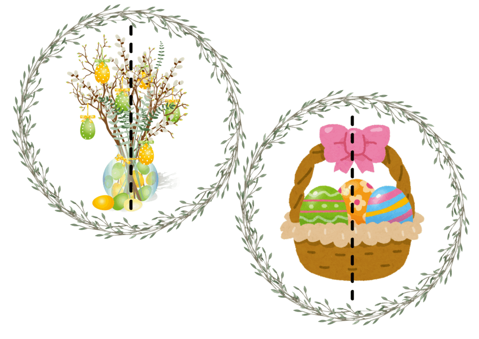 0800fsss-92d6-940x665.png