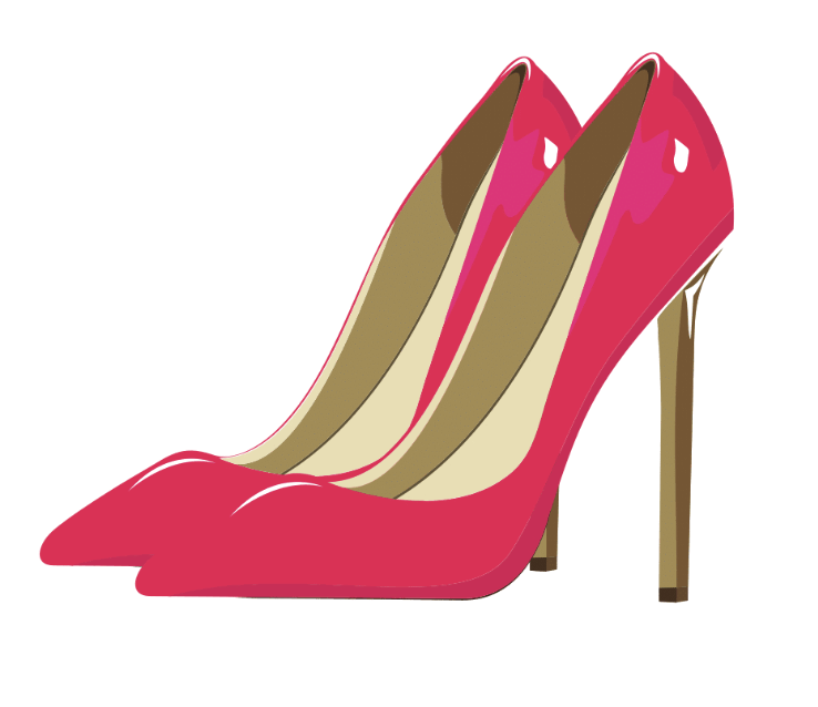 0800fsvb-712d-738x638.png