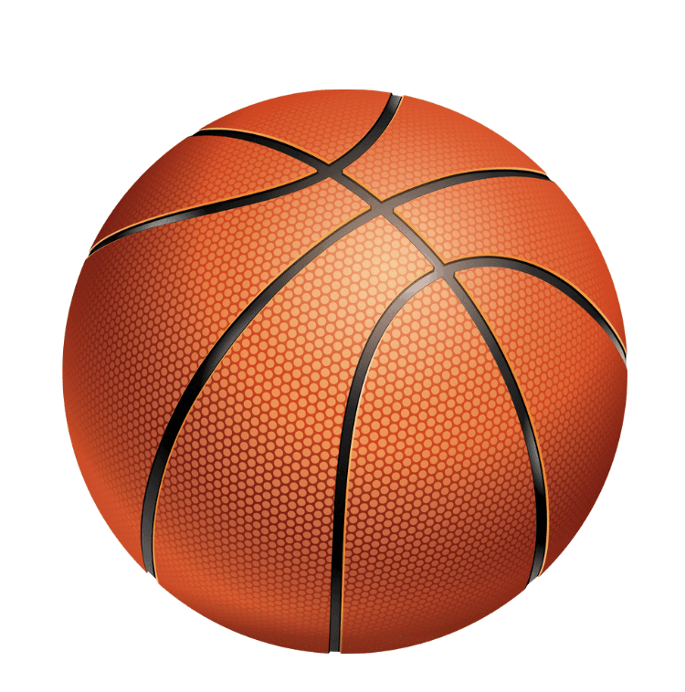0800fsw1-2782-750x758.png