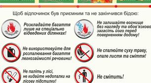 До уваги учнів та батьків!!!