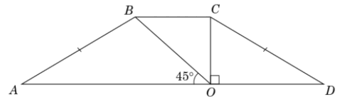 0800fswv-0f69-339x100.png