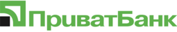 Файл:ПриватБанк.png — Википедия