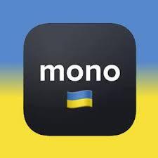 Profile for Монобанк спільнота