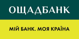 0800ftaa-d478-305x152.png