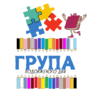 https://fs08.vseosvita.ua/0800ftcz-5b0c-90x90.png