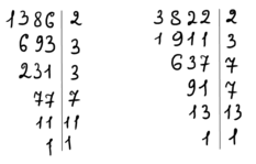 0800ftnr-faee-233x149.png