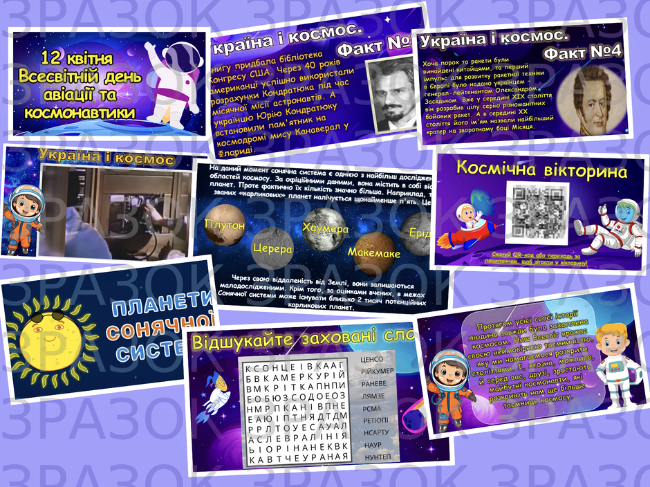 0800fttb-b6f1-940x704.png