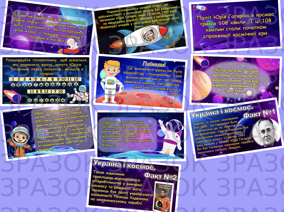 0800fttp-bd2b-940x704.png