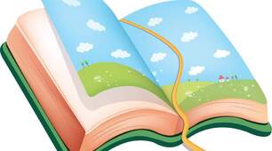Чому потрібно берегти книжку