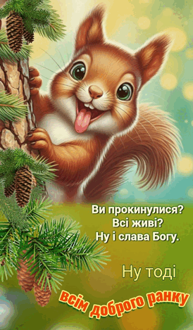 0800ftyx-938d-274x469.png