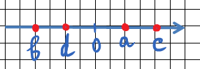 0800fu2n-95d7-286x100.png