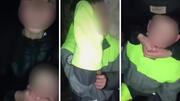 Діти катували 10-річного хлопчика і вимагали грошей 