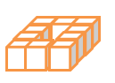 0800fu3k-5b44-129x94.png