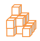 0800fu44-f346-132x135.png