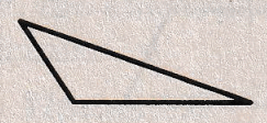 0800fu52-dd4f-243x112.png