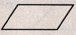 0800fu53-738a-247x113.png