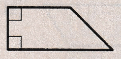0800fu57-df62-238x116.png