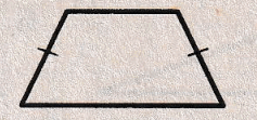 0800fu58-2663-237x111.png
