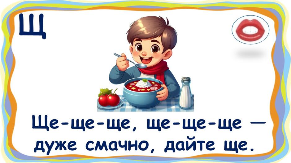 0800fu5x-7f0a-940x529.jpg