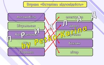 0800fv24-64be-355x222.jpg
