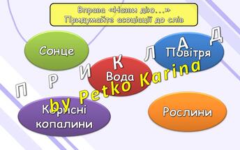 0800fv25-78db-344x215.jpg
