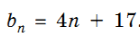 0800fv2g-93f7-140x34.png
